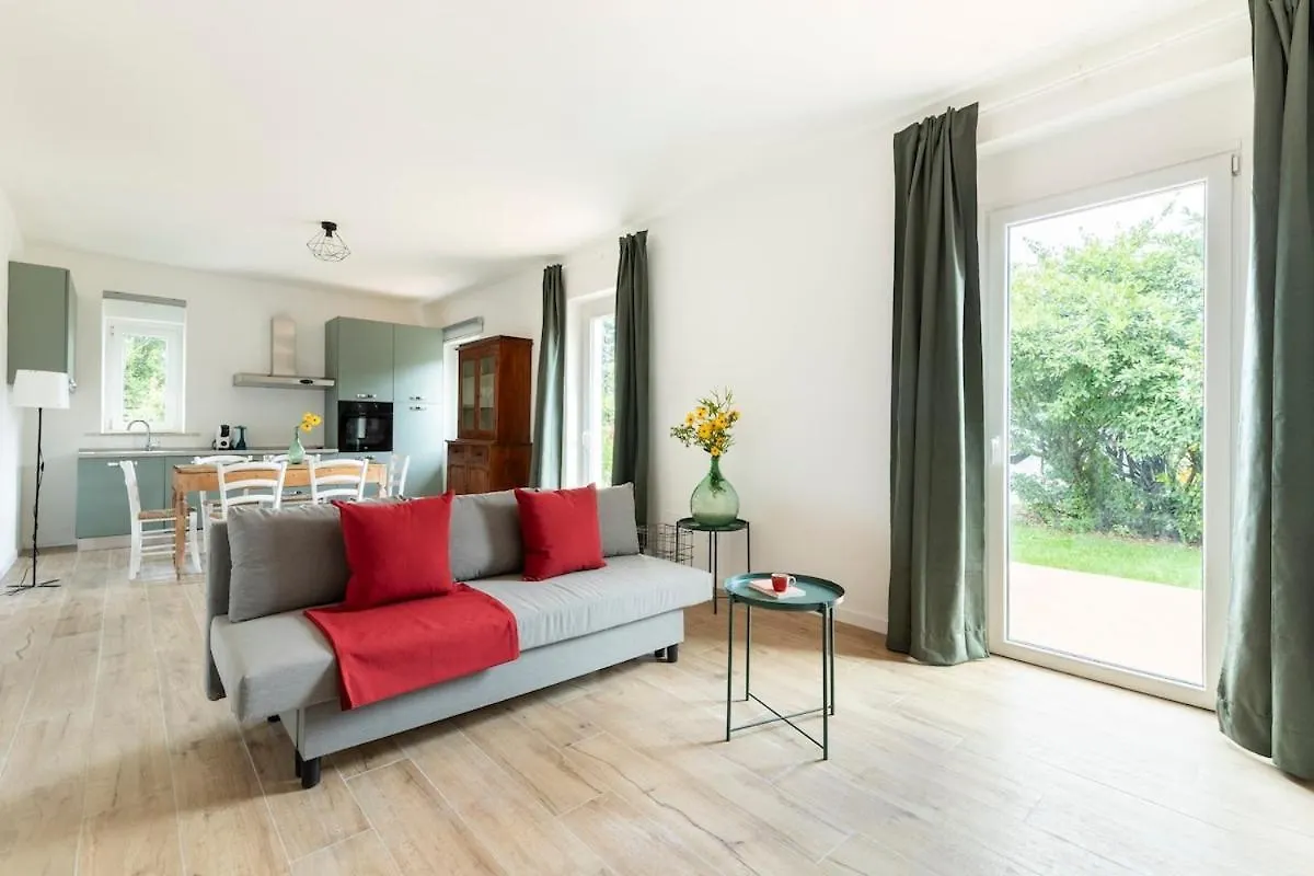 Apartament Vasari 2 - 5 Minuti Dal Centro Storico Arezzo