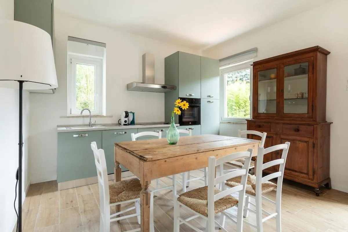 Apartament Vasari 2 - 5 Minuti Dal Centro Storico Arezzo