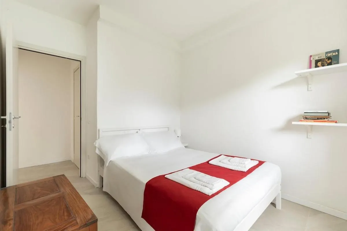 Apartament Vasari 2 - 5 Minuti Dal Centro Storico Arezzo