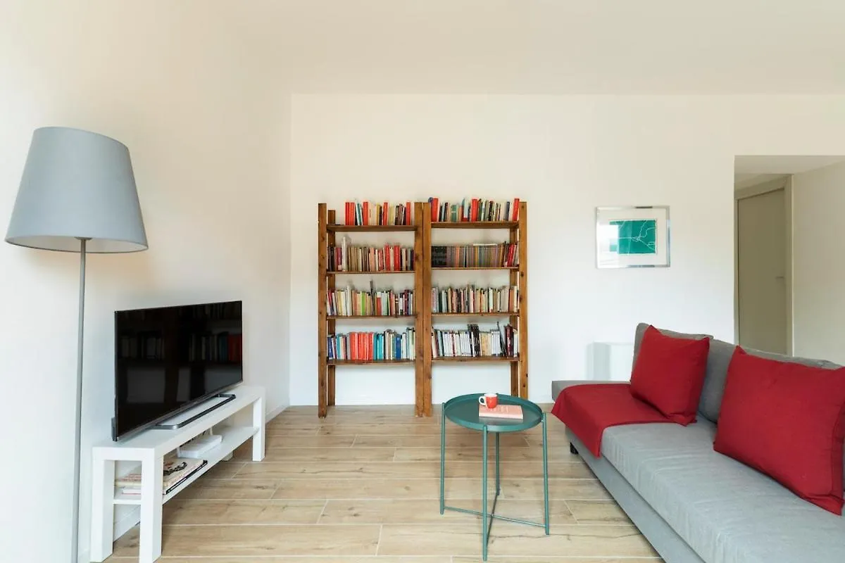Apartament Vasari 2 - 5 Minuti Dal Centro Storico Arezzo 0*,